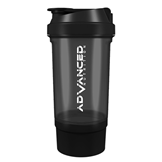 adv_shaker 500 150ml.jpg